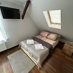 Hostal Nad Drweca