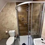 Hostal Nad Drweca