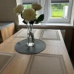 Nad Drweca Hostal Nowe Miasto Lubawskie