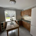 Nad Drweca Hostal *