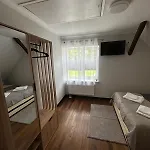 Nad Drweca Hostal Nowe Miasto Lubawskie