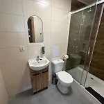 Nad Drweca Hostal