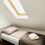 Nad Drweca Hostal *