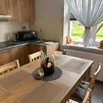 Nad Drweca Hostal Nowe Miasto Lubawskie