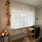 Hostal Nad Drweca *
