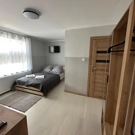 Nad Drweca